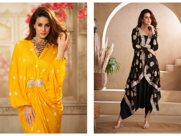 Sizing The Arab Crab